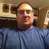 chad_r_knoll